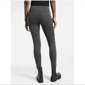 Athleta Delancey Herringbone Tight